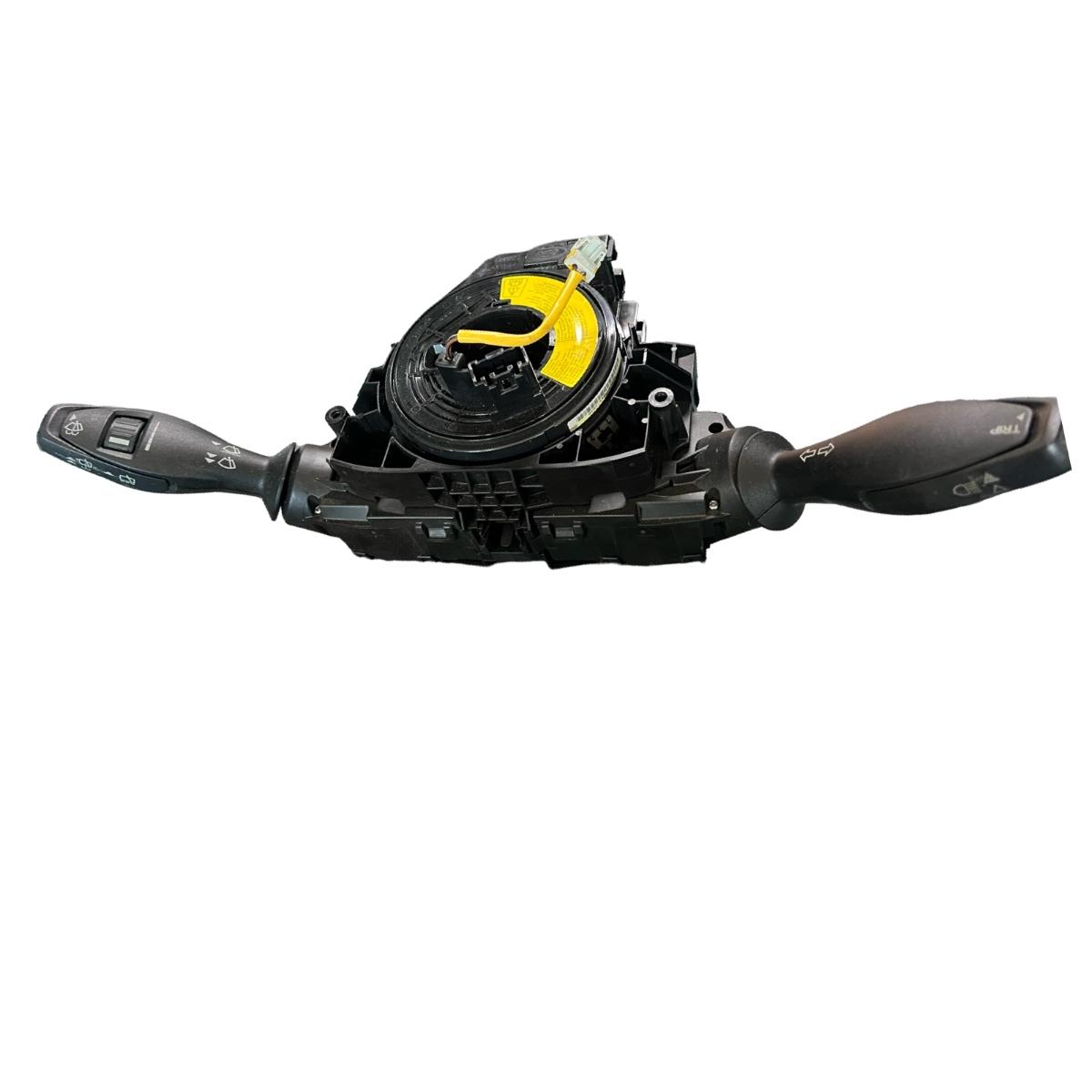 Maneta stergatoare lampa de semnalizare FORD FIESTA Saloon 2010 - > 3OSLK01226502 – foto 2