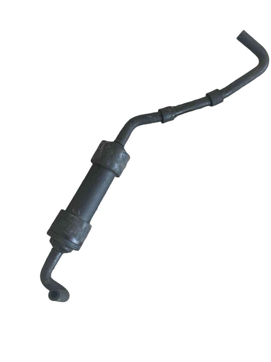 Furtun/conducta vacuum VOLKSWAGEN PASSAT 3C2 2005 - 2010 2.0 TDI BMP