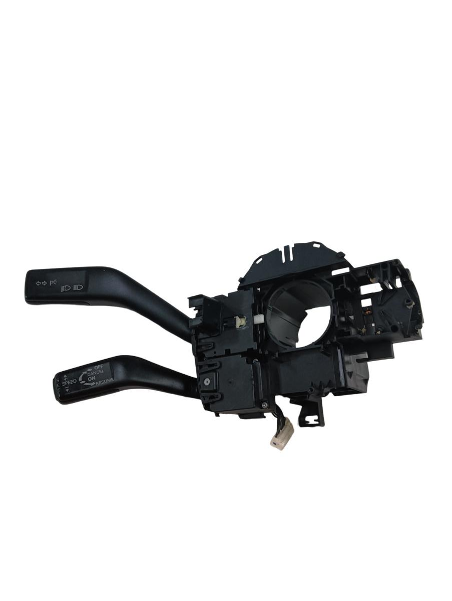 Ansamblu manete  VOLKSWAGEN PASSAT 3C2 2005 - 2010 TDI 16V BKP, CBAB VAG 3c5953513c