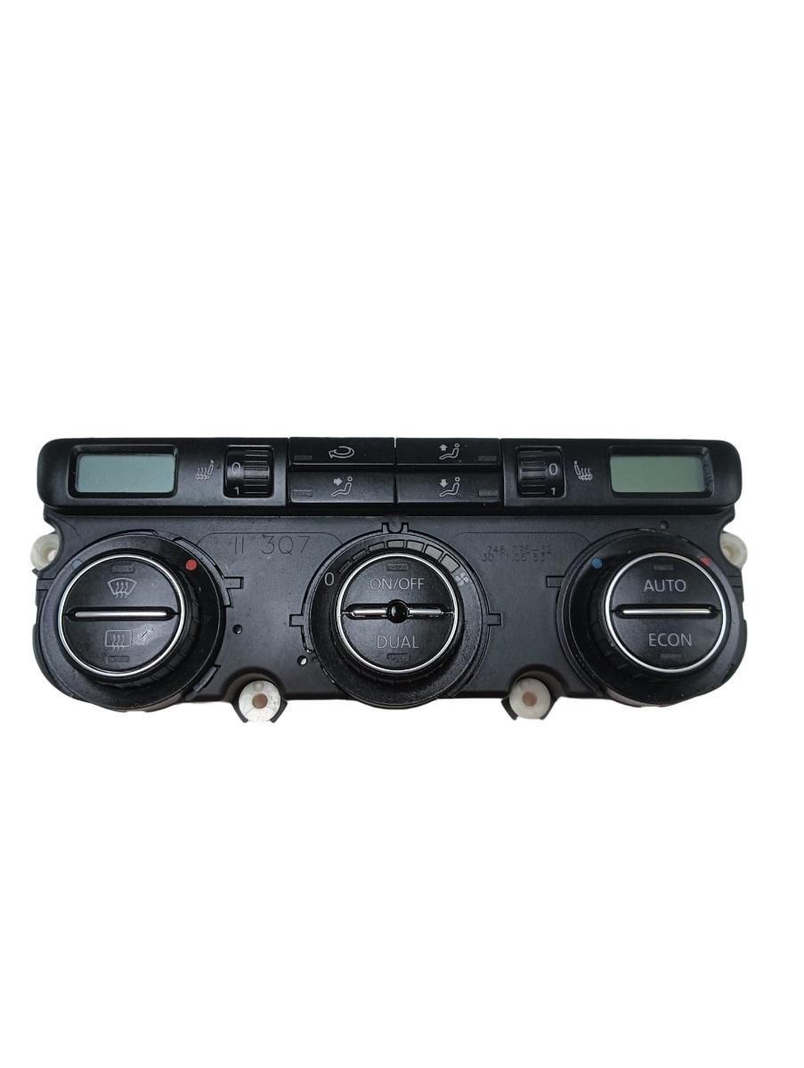 Climatronic VOLKSWAGEN PASSAT 3C2 2005 - 2010