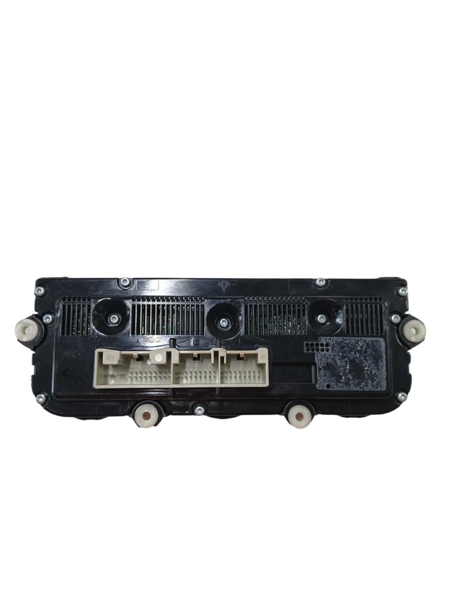 Climatronic VOLKSWAGEN PASSAT 3C2 2005 - 2010 – foto 2