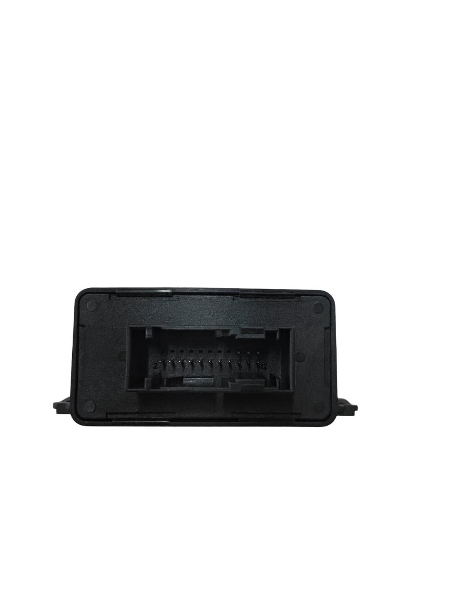 Modul de control balast LED VOLKSWAGEN GOLF V Variant 1K5 2007 - 2009 5m0907357 – foto 2