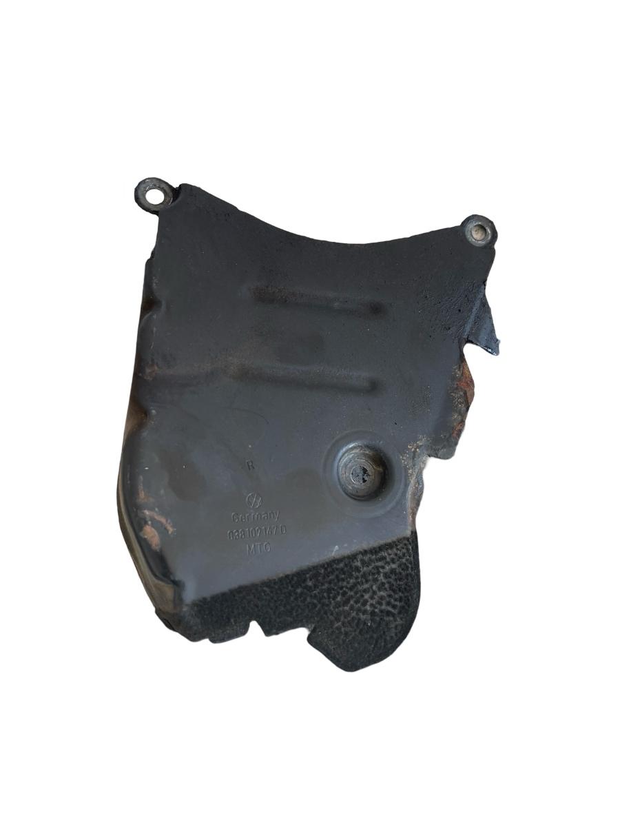 Capac distributie VOLKSWAGEN PASSAT 3C2 2005 - 2010 2.0 TDI BMP 038109147D