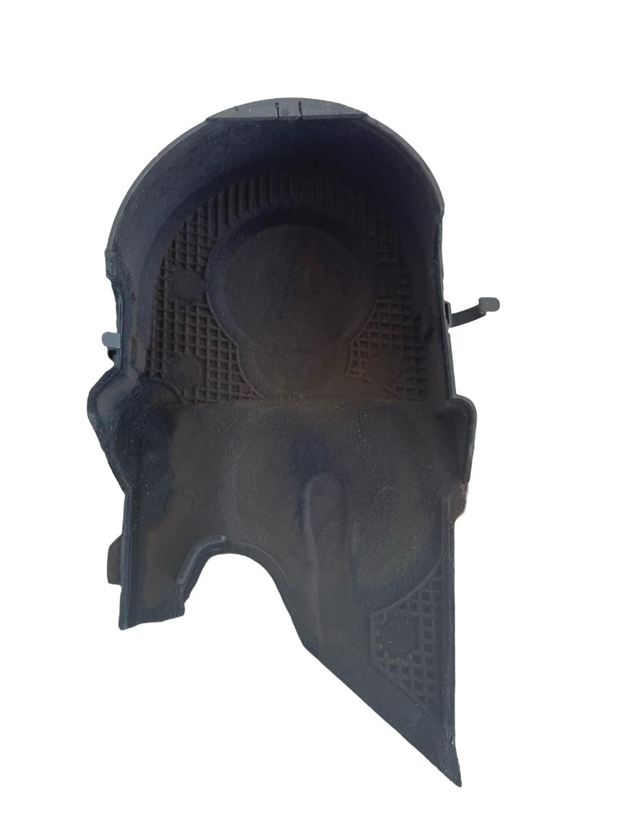 Capac distributie VOLKSWAGEN PASSAT 3C2 2005 - 2010 2.0 TDI BMP 045109107F