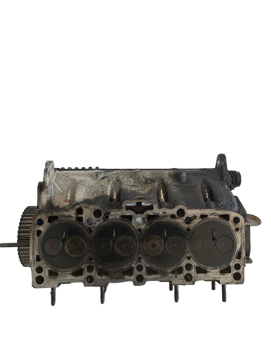 Chiulasa motor VOLKSWAGEN PASSAT 3C2 2005 - 2010 2.0 TDI BMP 038103373R – foto 3