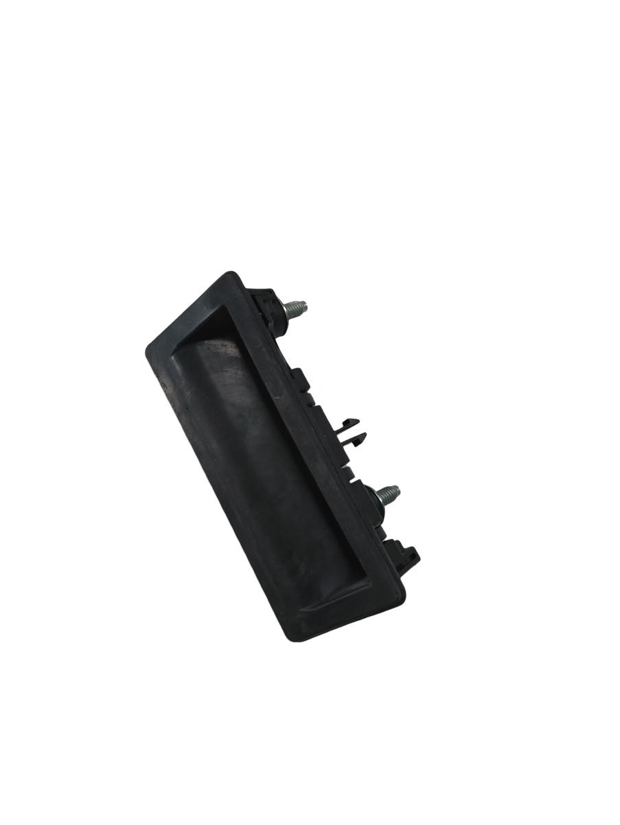 Switch portbagaj VOLKSWAGEN PASSAT Variant 3C5 2005 - 2011, VOLKSWAGEN JETTA IV 162, 163, AV3, AV2 2009 -> TDI CAYC 5n0827566