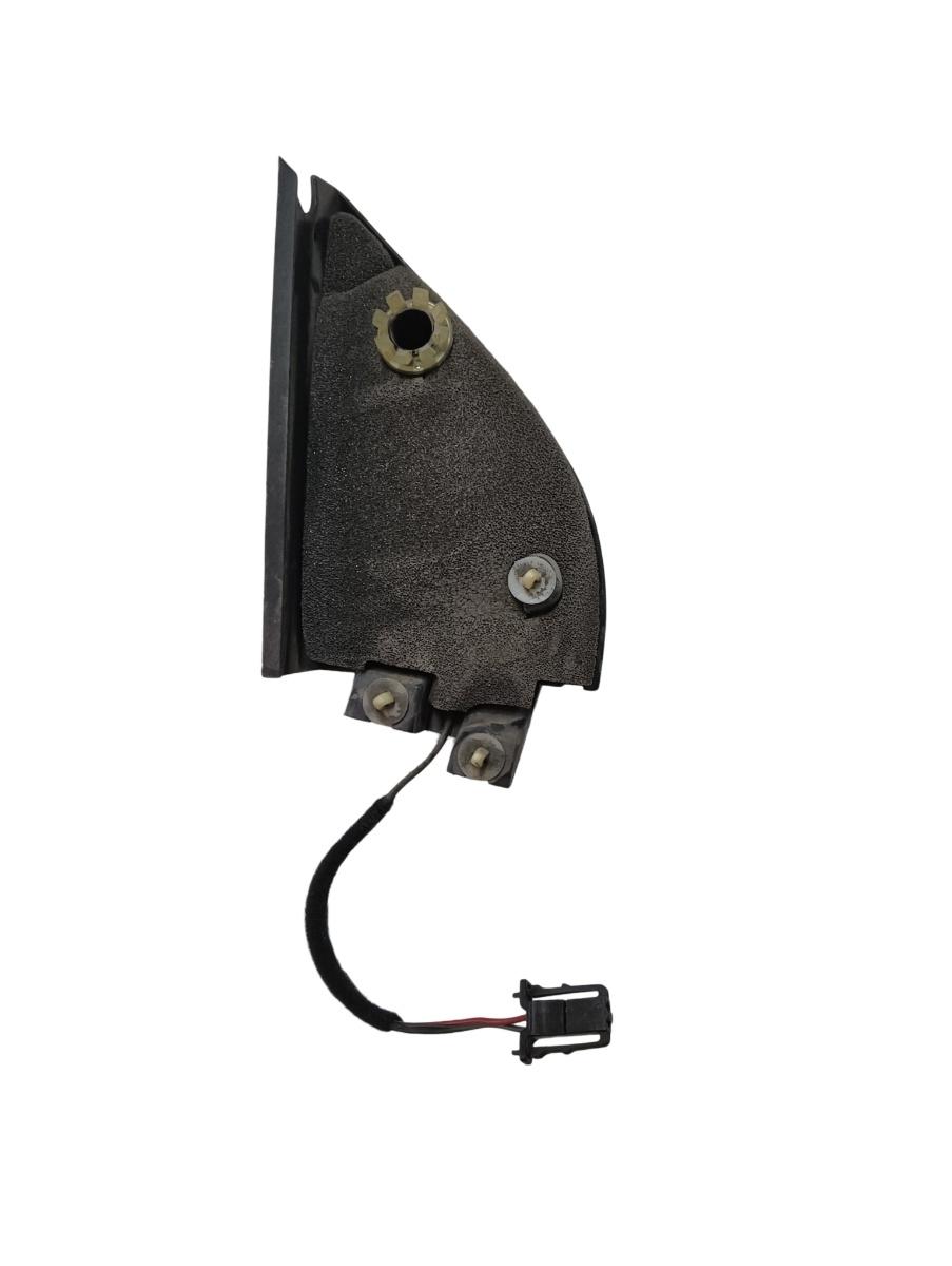 Tweeter  dreapta fata VOLKSWAGEN PASSAT 3C2 2005 - 2010 – foto 2