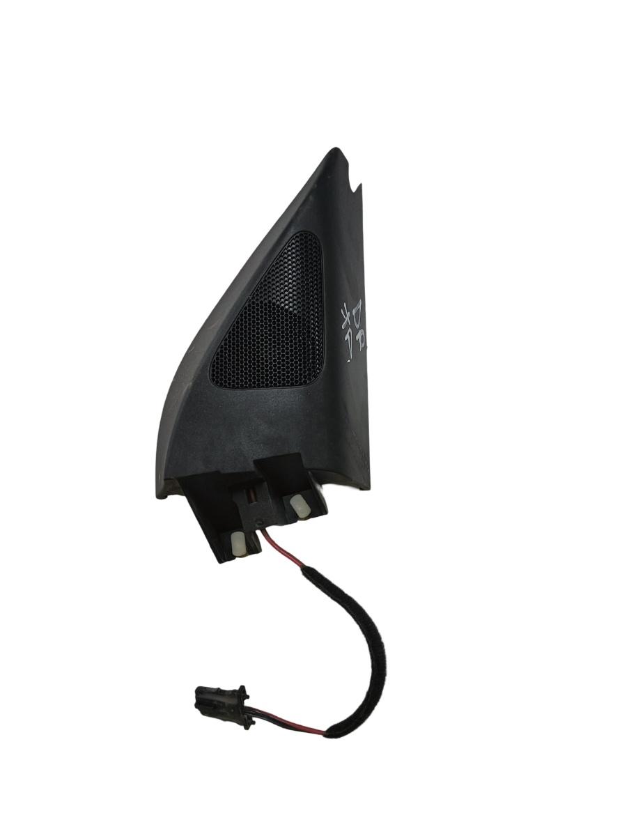 Tweeter  dreapta fata VOLKSWAGEN PASSAT 3C2 2005 - 2010