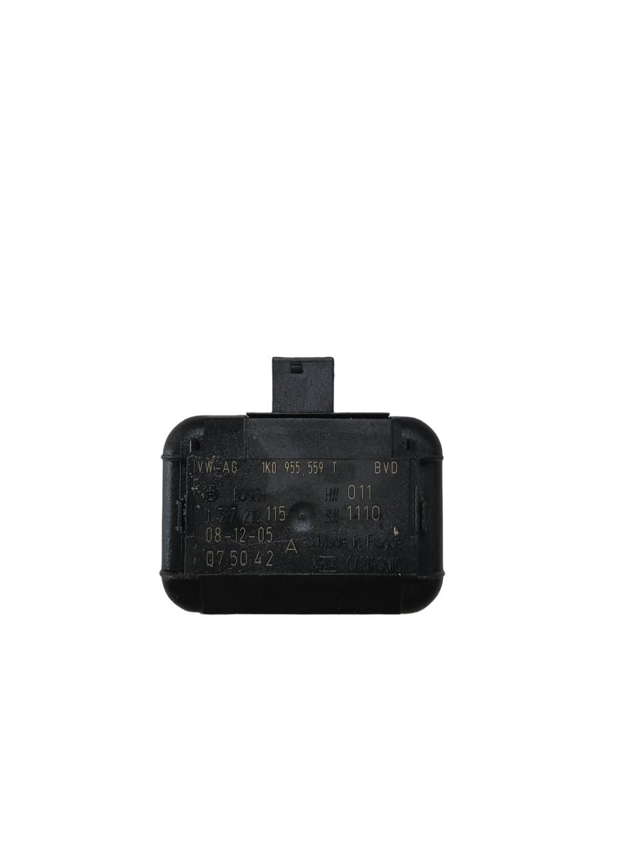 Senzor de ploaie SKODA OCTAVIA II Combi 1Z5 2004 - 2013 VAG 1k0955559t