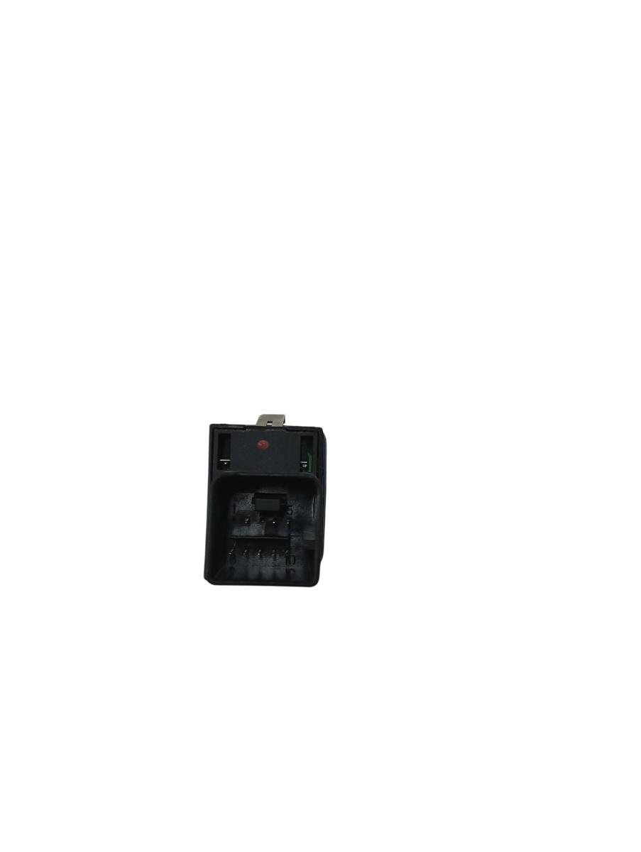 Buton frana de mana  VOLKSWAGEN PASSAT 3C2 2005 - 2010 – foto 2