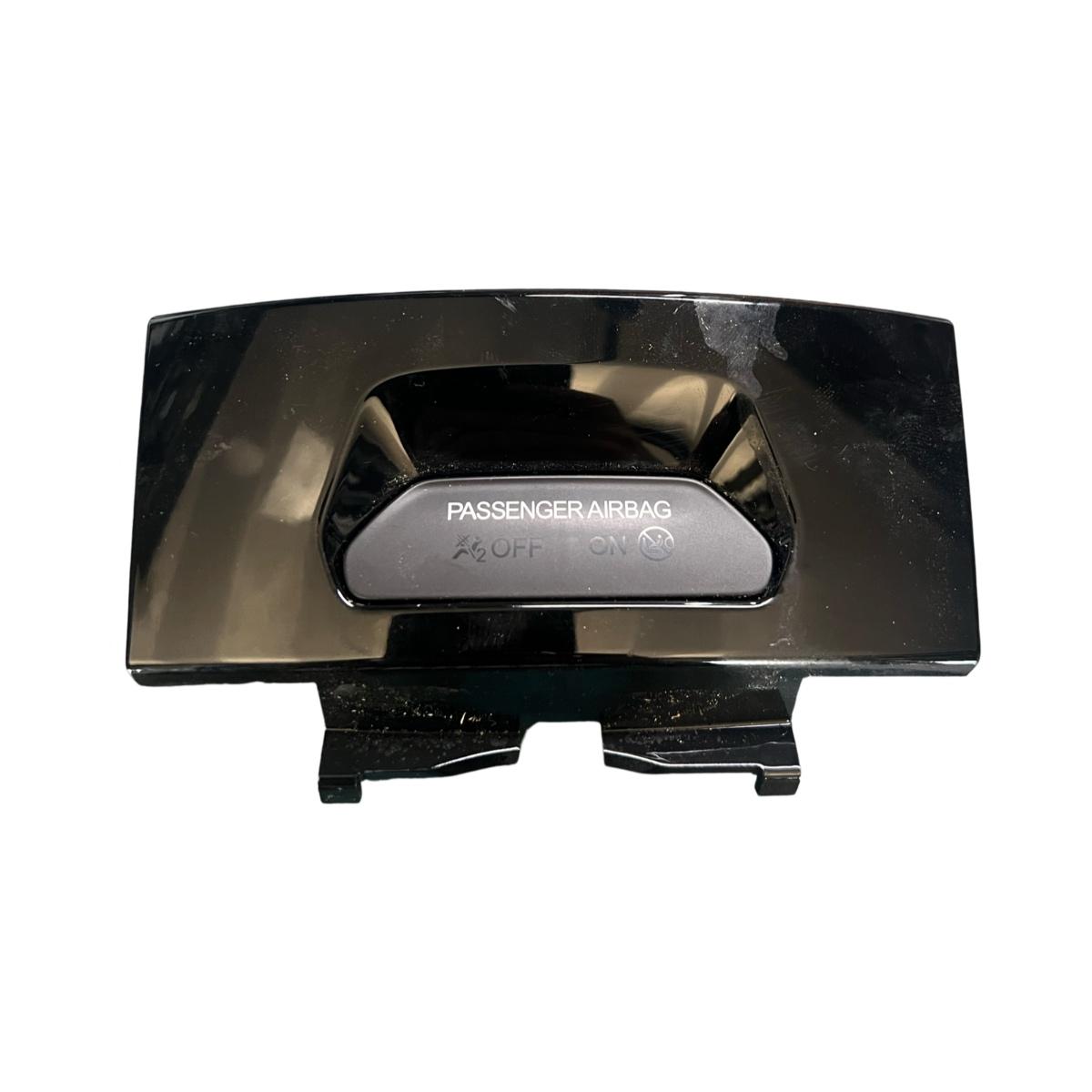 Comutator airbag pasager FORD FIESTA Saloon 2010 - >