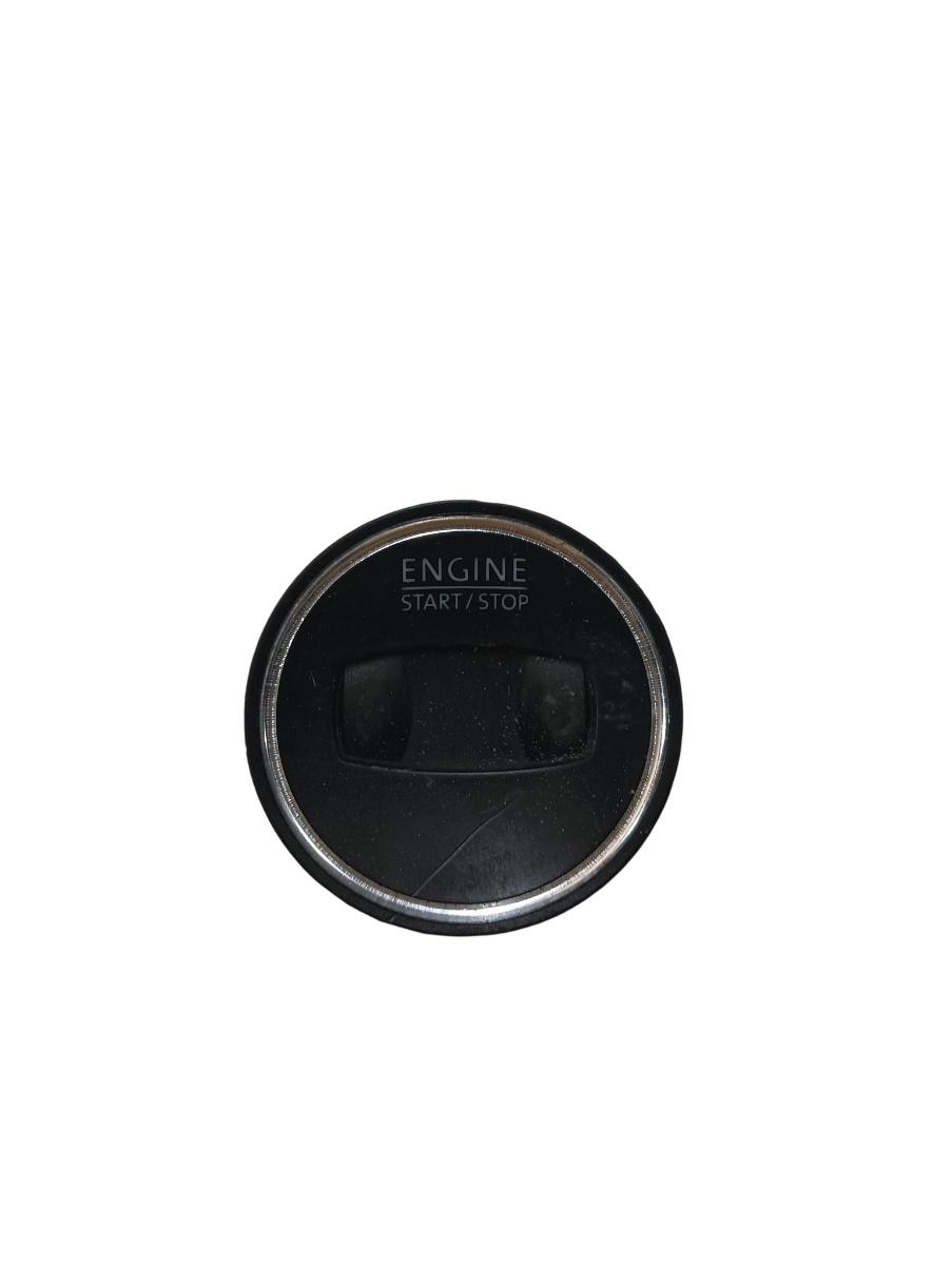 Carcasa contact cheie  VOLKSWAGEN PASSAT 3C2 2005 - 2010