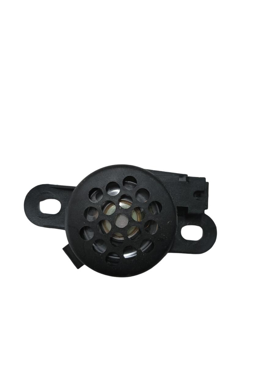 Buzzer  VOLKSWAGEN PASSAT 3C2 2005 - 2010 VAG 8e0919279