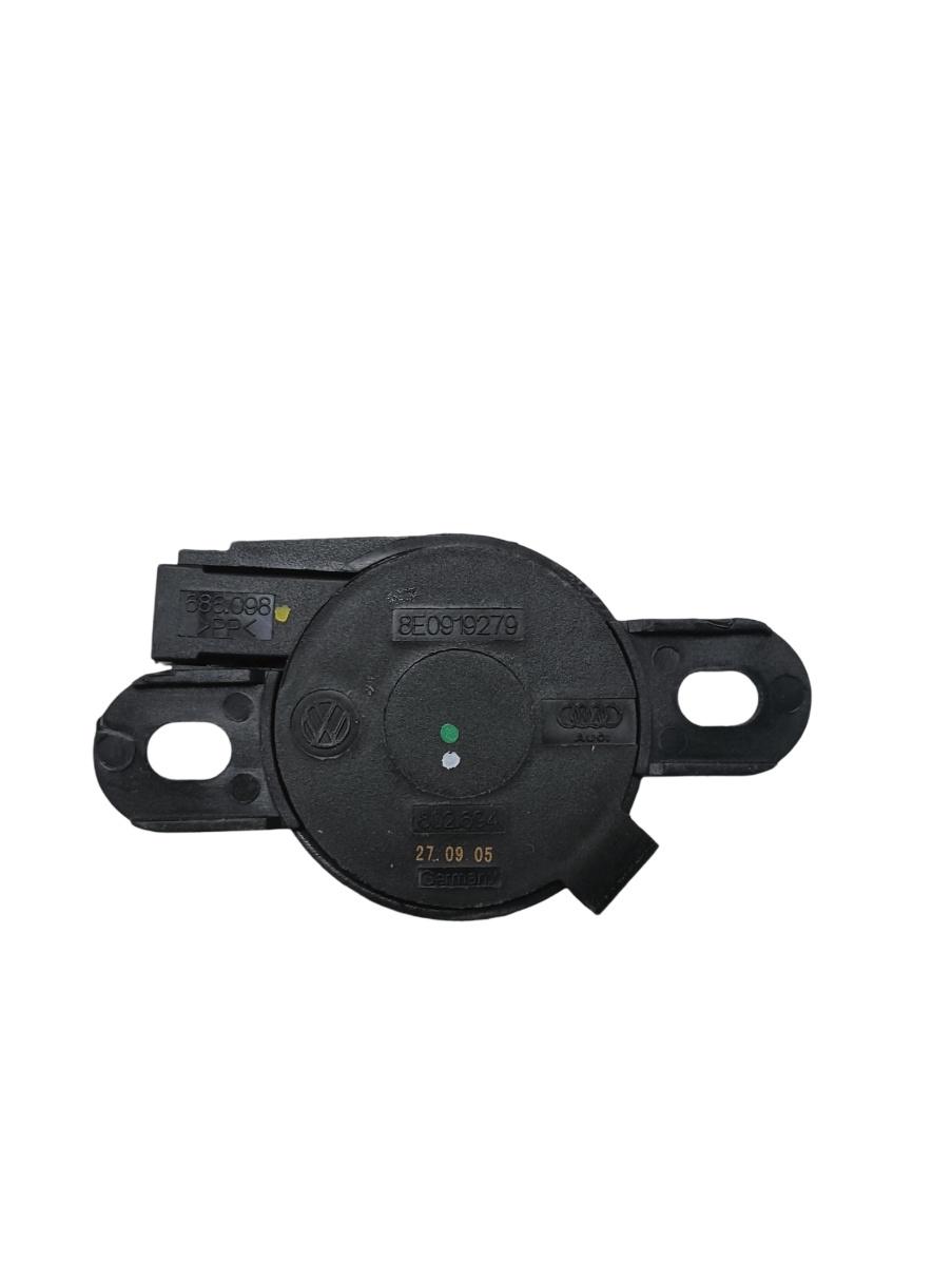 Buzzer  VOLKSWAGEN PASSAT 3C2 2005 - 2010 VAG 8e0919279 – foto 2