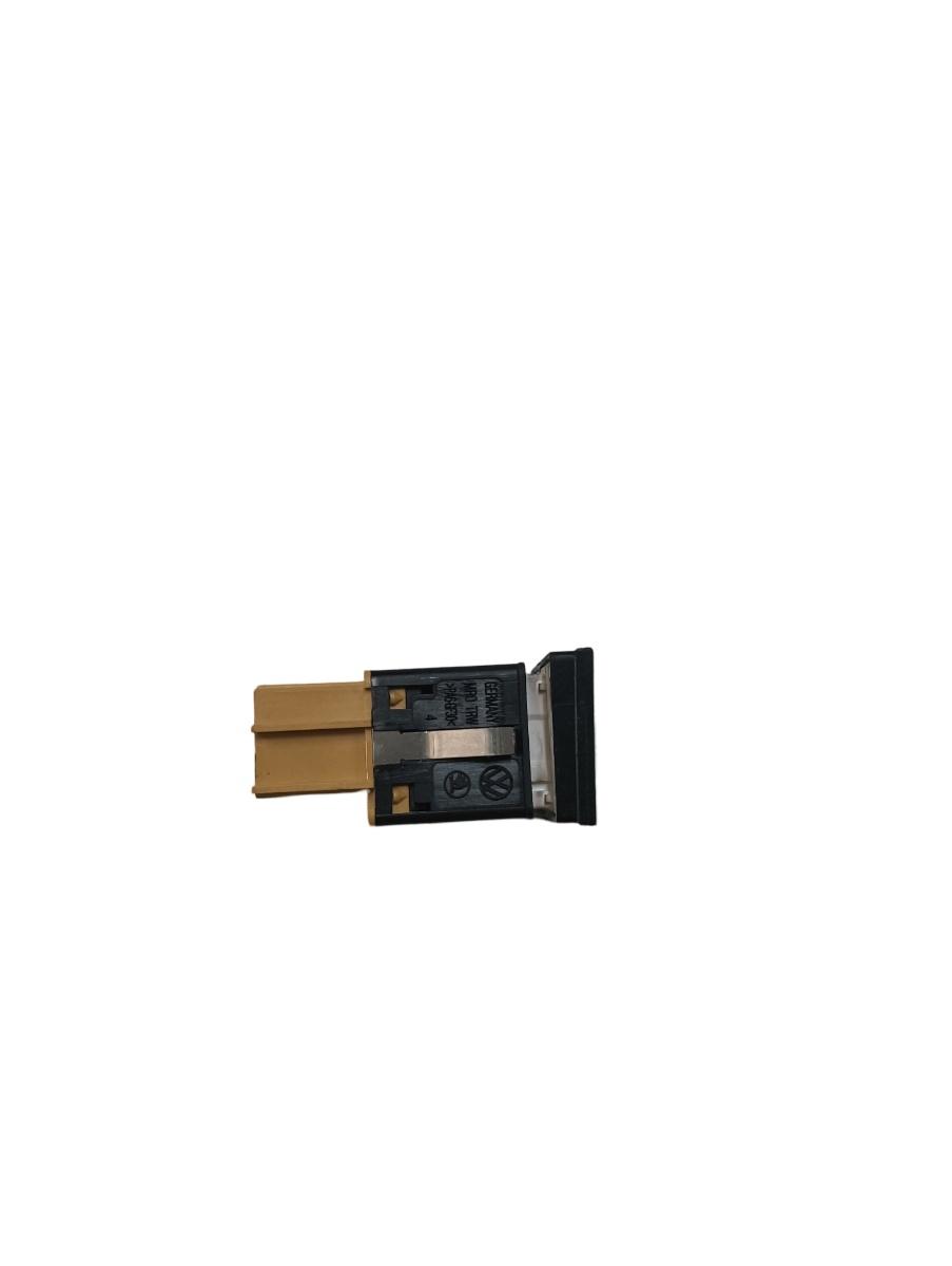 Comutator auto hold VOLKSWAGEN PASSAT 3C2 2005 - 2010 – foto 2