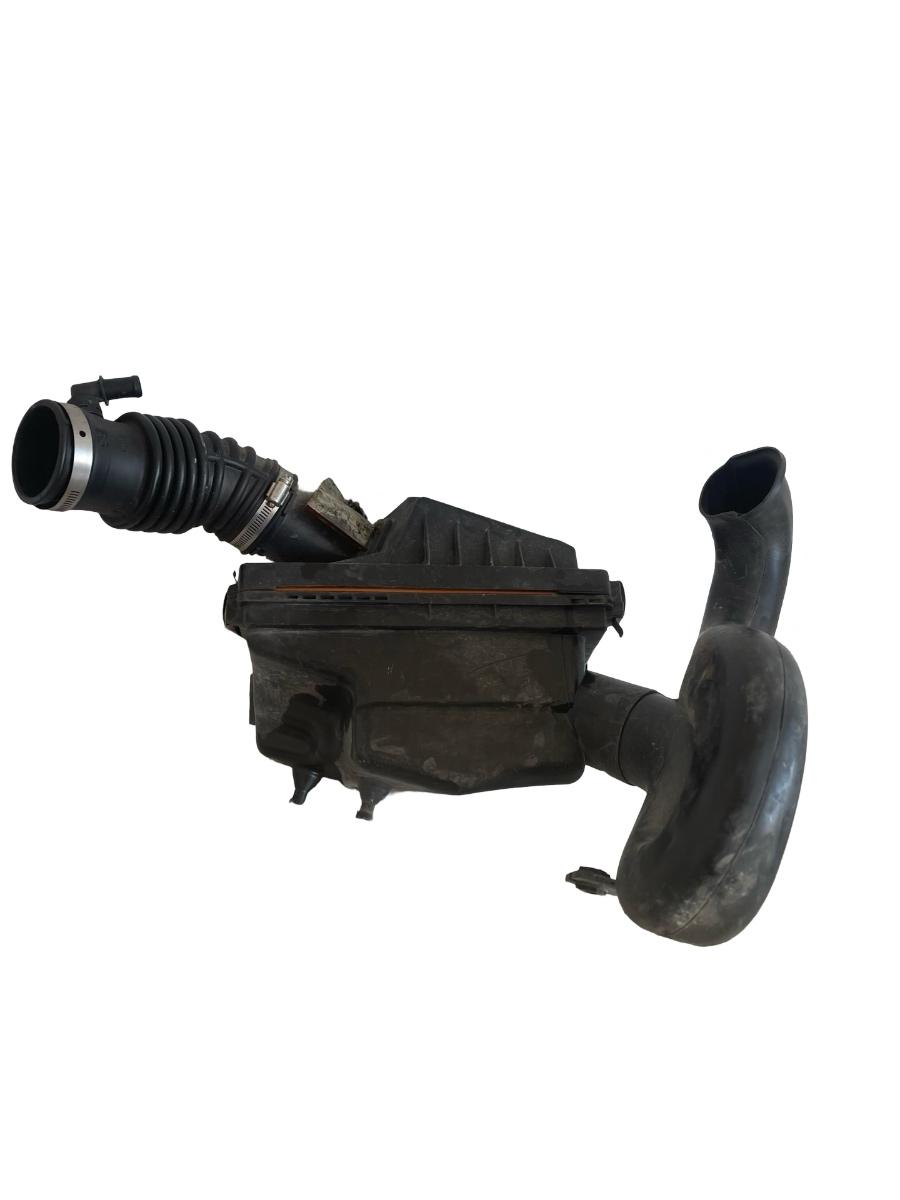 Carcasa filtru aer NISSAN X-TRAIL T30 2001 - 2013 2.2 dCi YD22DDTi