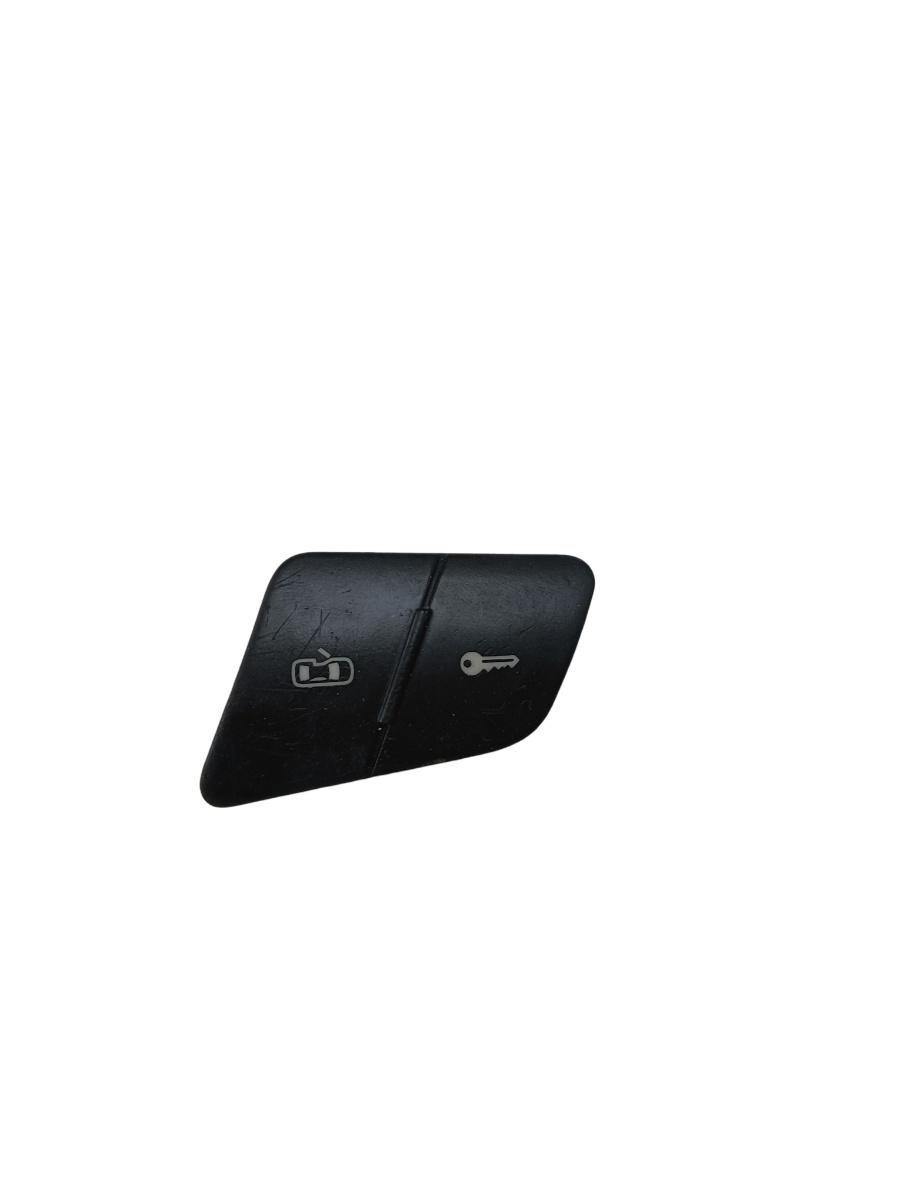 Buton deblocarea usi  VOLKSWAGEN PASSAT 3C2 2005 - 2010