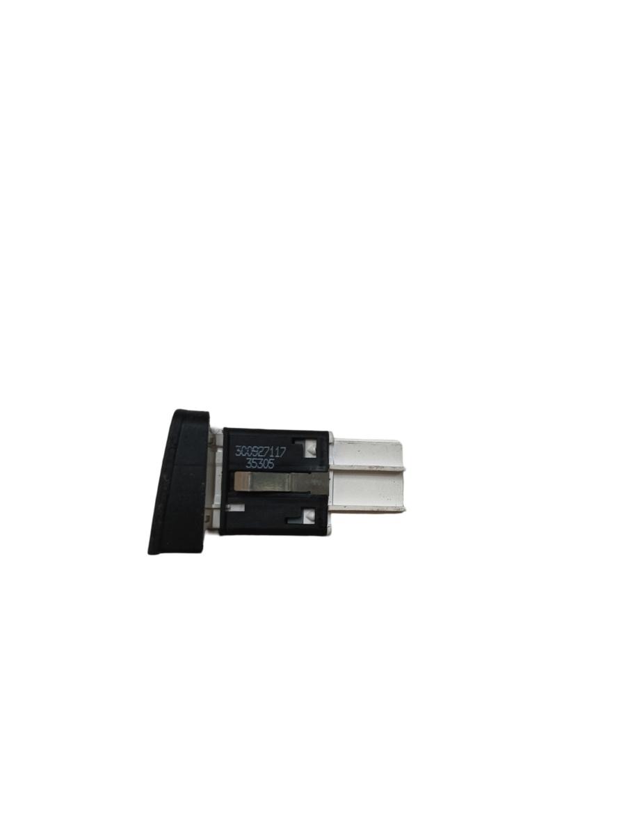 Buton ESP VOLKSWAGEN PASSAT Variant 3C5 2005 - 2011 3c0927117 – foto 2