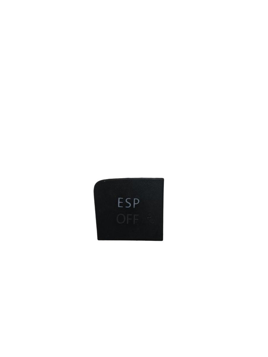 Buton ESP VOLKSWAGEN PASSAT Variant 3C5 2005 - 2011 3c0927117