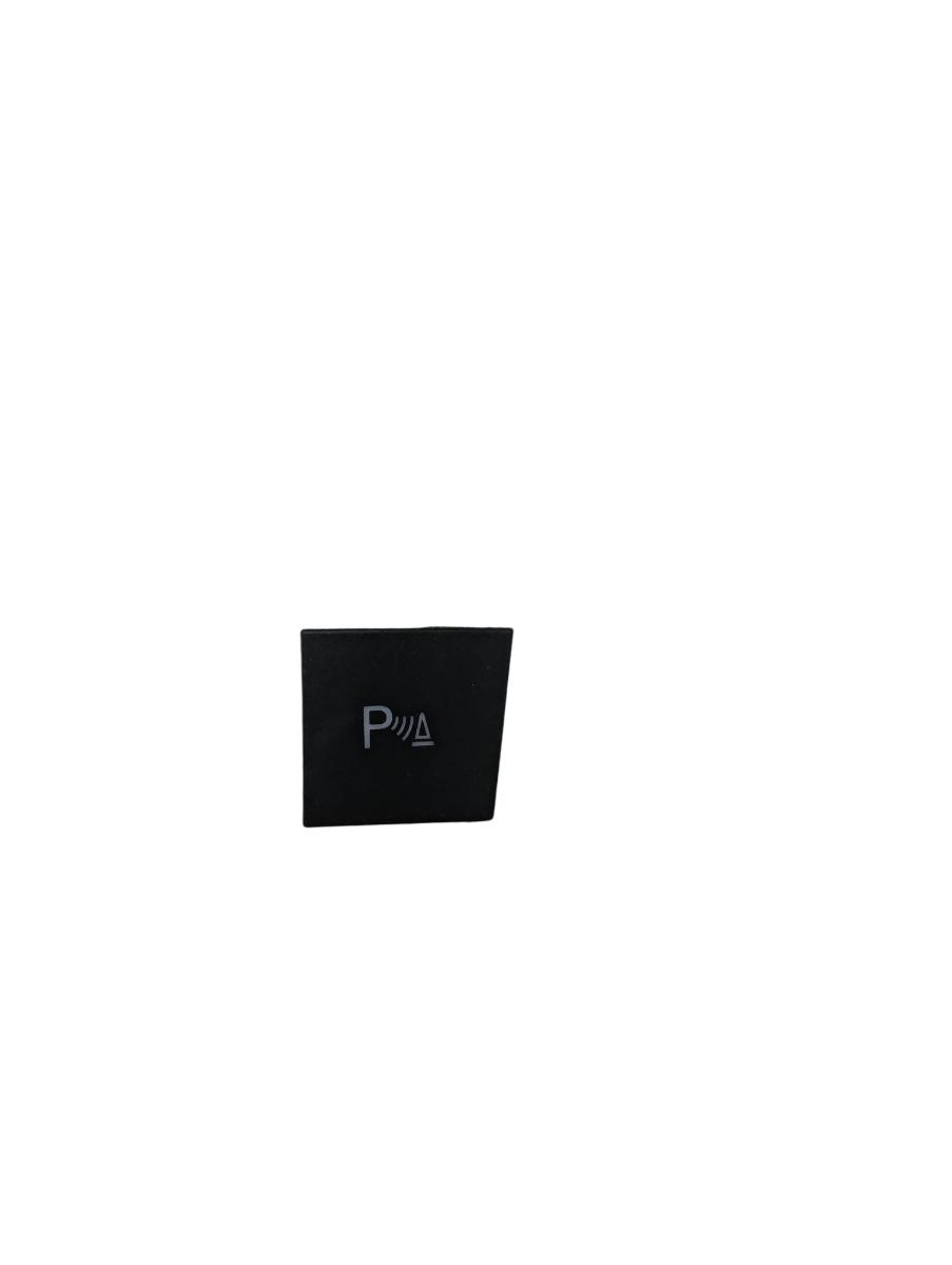 Buton senzori parcare  VOLKSWAGEN PASSAT 3C2 2005 - 2010