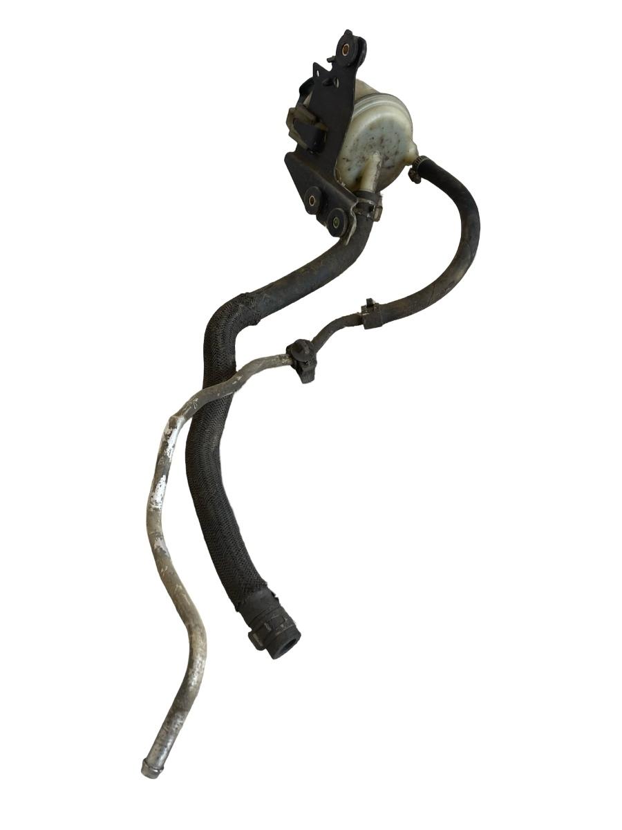 Rezervor lichid servodirectie NISSAN X-TRAIL T30 2001 - 2013 2.2 dCi YD22DDTi