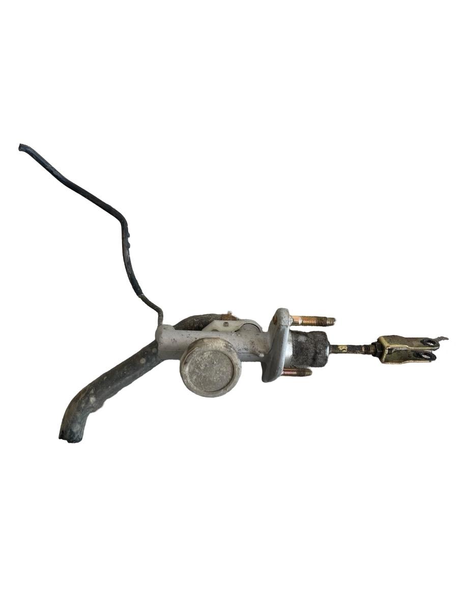 Pompa ambreiaj NISSAN X-TRAIL T30 2001 - 2013 2.2 dCi YD22DDTi – foto 2