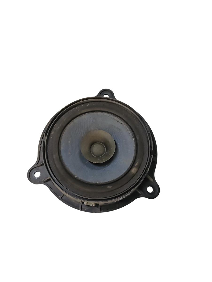 Boxa auto  stanga fata NISSAN X-TRAIL T30 2001 - 2013