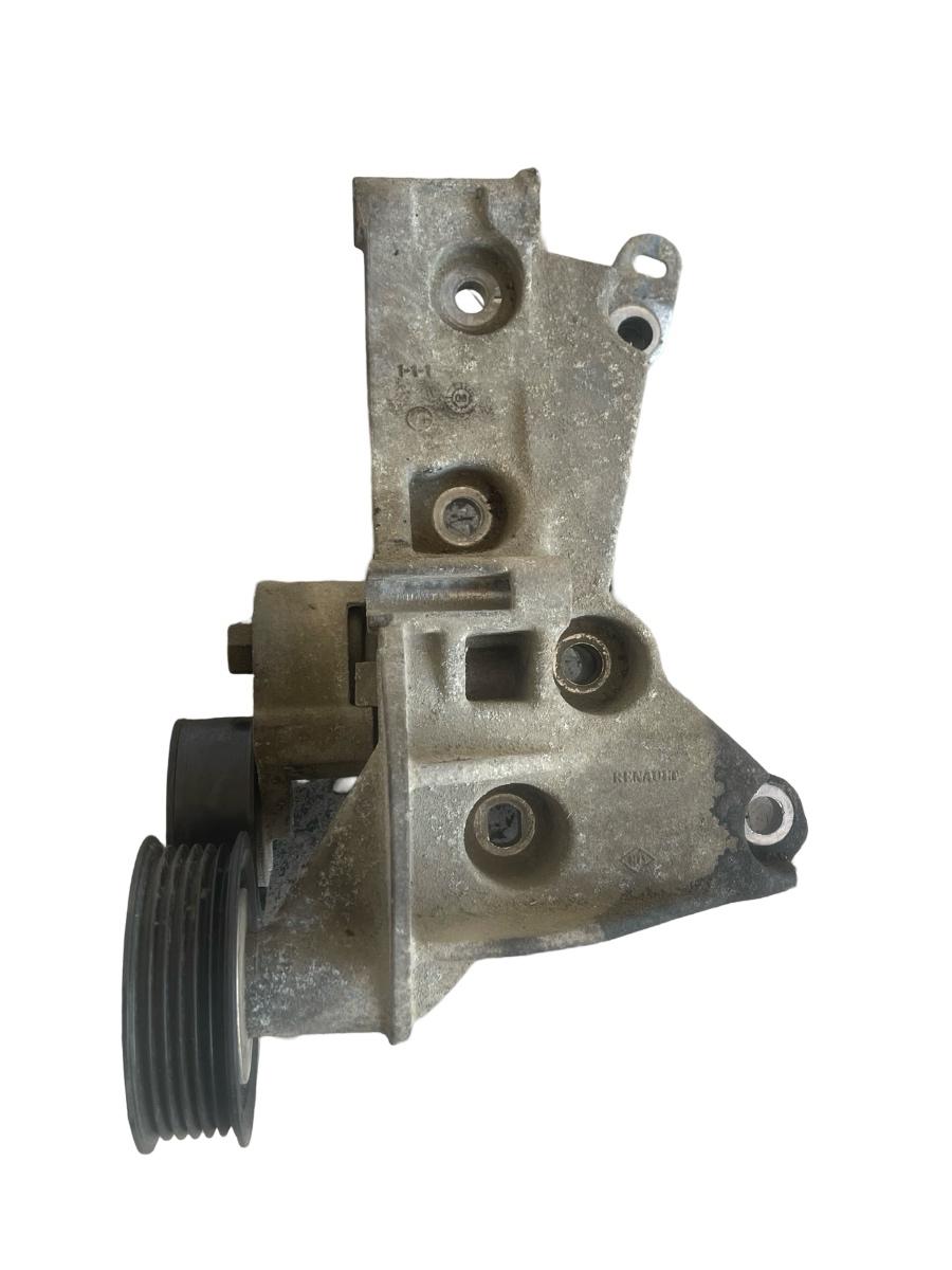 Suport accesorii RENAULT KANGOO Express FW0/1_ 2008 - > 1.5 dCi 70 K9K 800 – foto 2