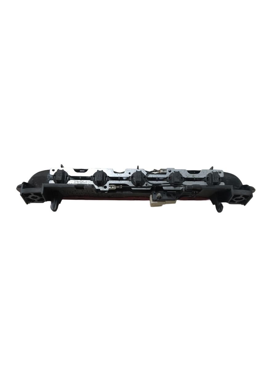 Stop frana central NISSAN X-TRAIL T30 2001 - 2013 – foto 2