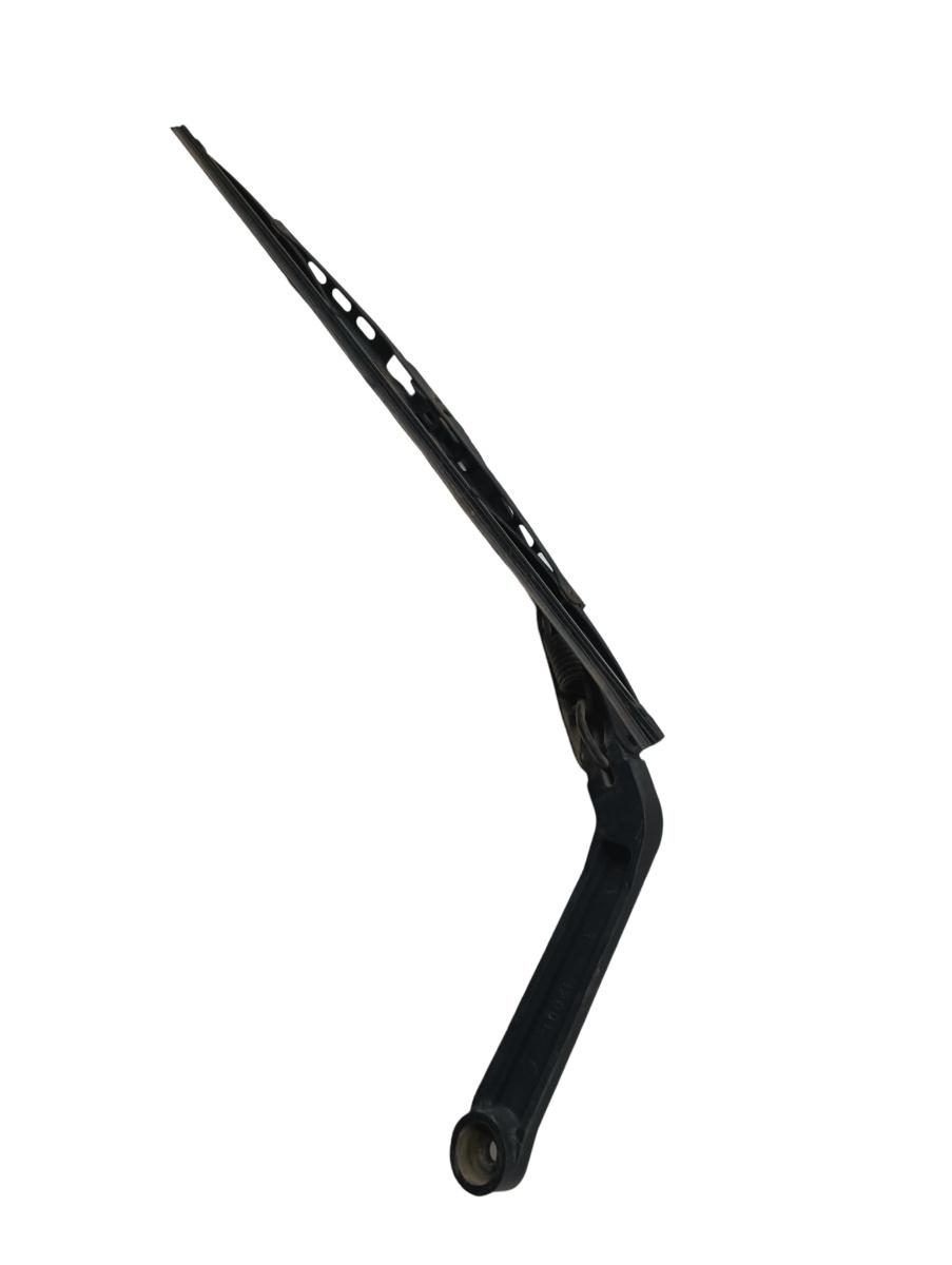 Brat stergator haion  NISSAN X-TRAIL T30 2001 - 2013
