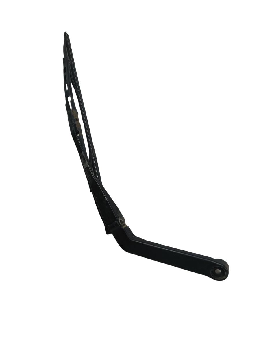 Brat stergator haion  NISSAN X-TRAIL T30 2001 - 2013 – foto 2