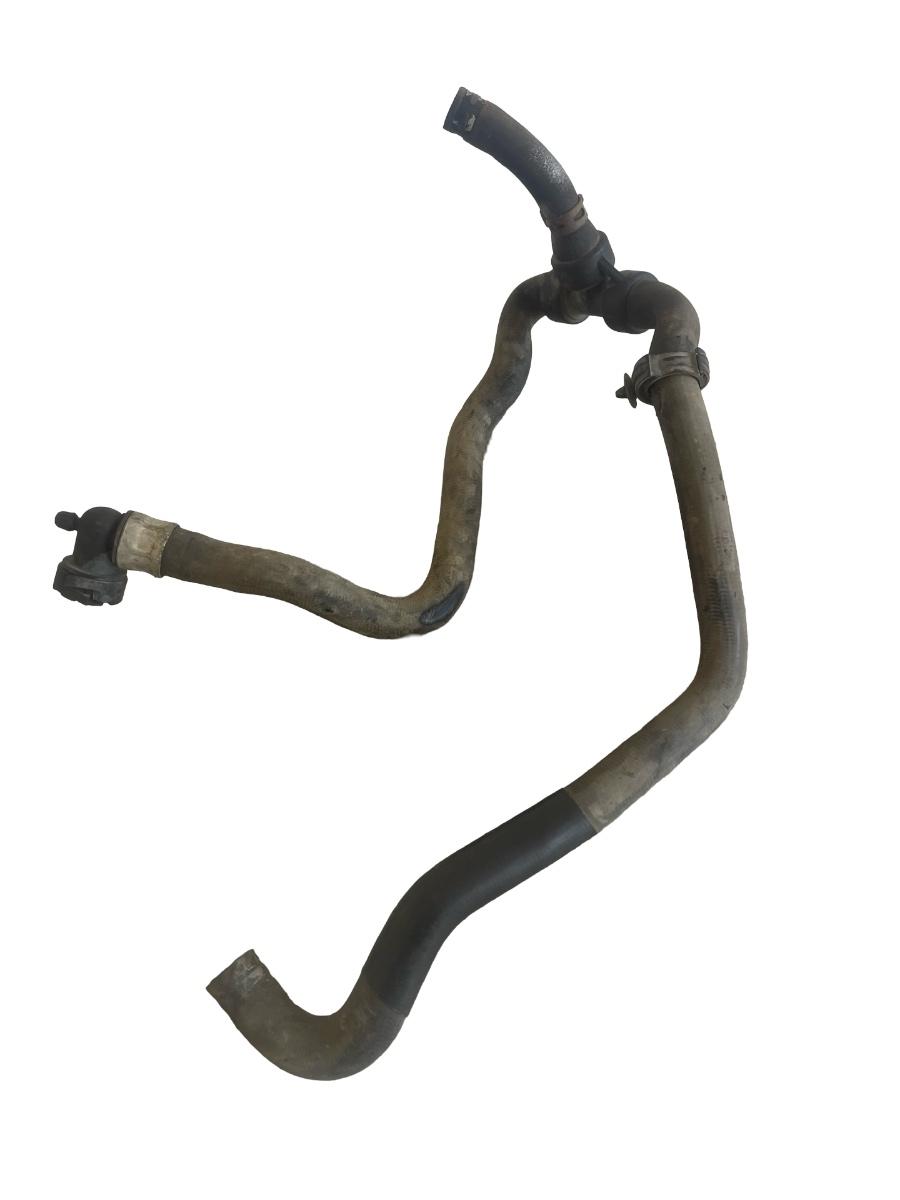 Furtun lichid de racire motor RENAULT KANGOO / GRAND KANGOO KW0/1_ 2008 - > 1.5 dCi 70 K9K 714, K9K 800, K9K 840