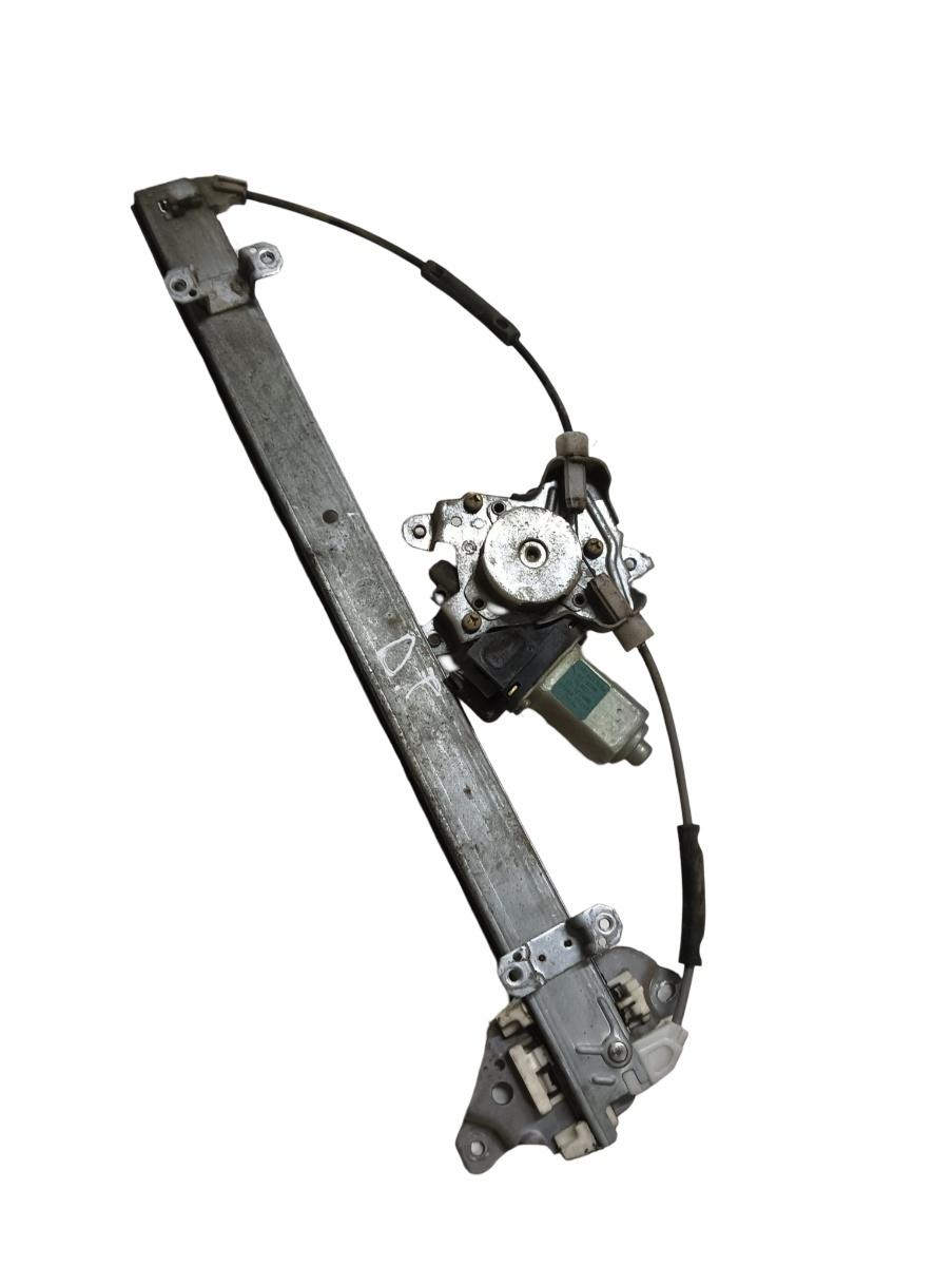 Macara Geam dreapta fata NISSAN X-TRAIL T30 2001 - 2013