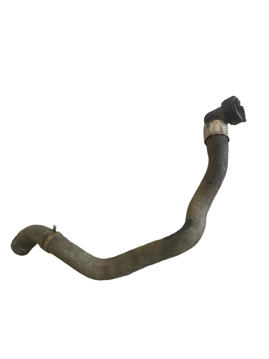 Furtun lichid de racire motor RENAULT KANGOO / GRAND KANGOO KW0/1_ 2008 - > 1.5 dCi 70 K9K 714, K9K 800, K9K 840