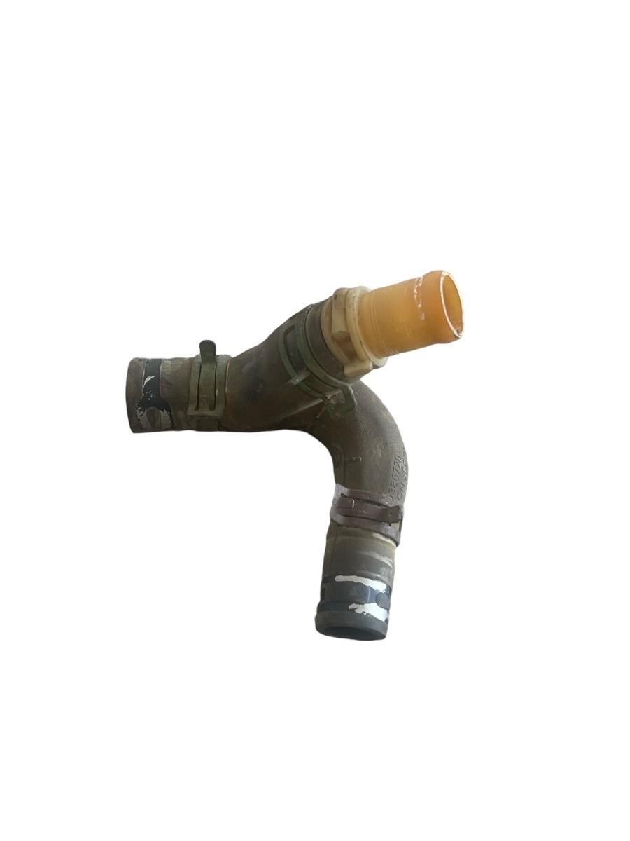 Furtun cot apa RENAULT KANGOO / GRAND KANGOO KW0/1_ 2008 - > 1.5 dCi 70 K9K 714, K9K 800, K9K 840