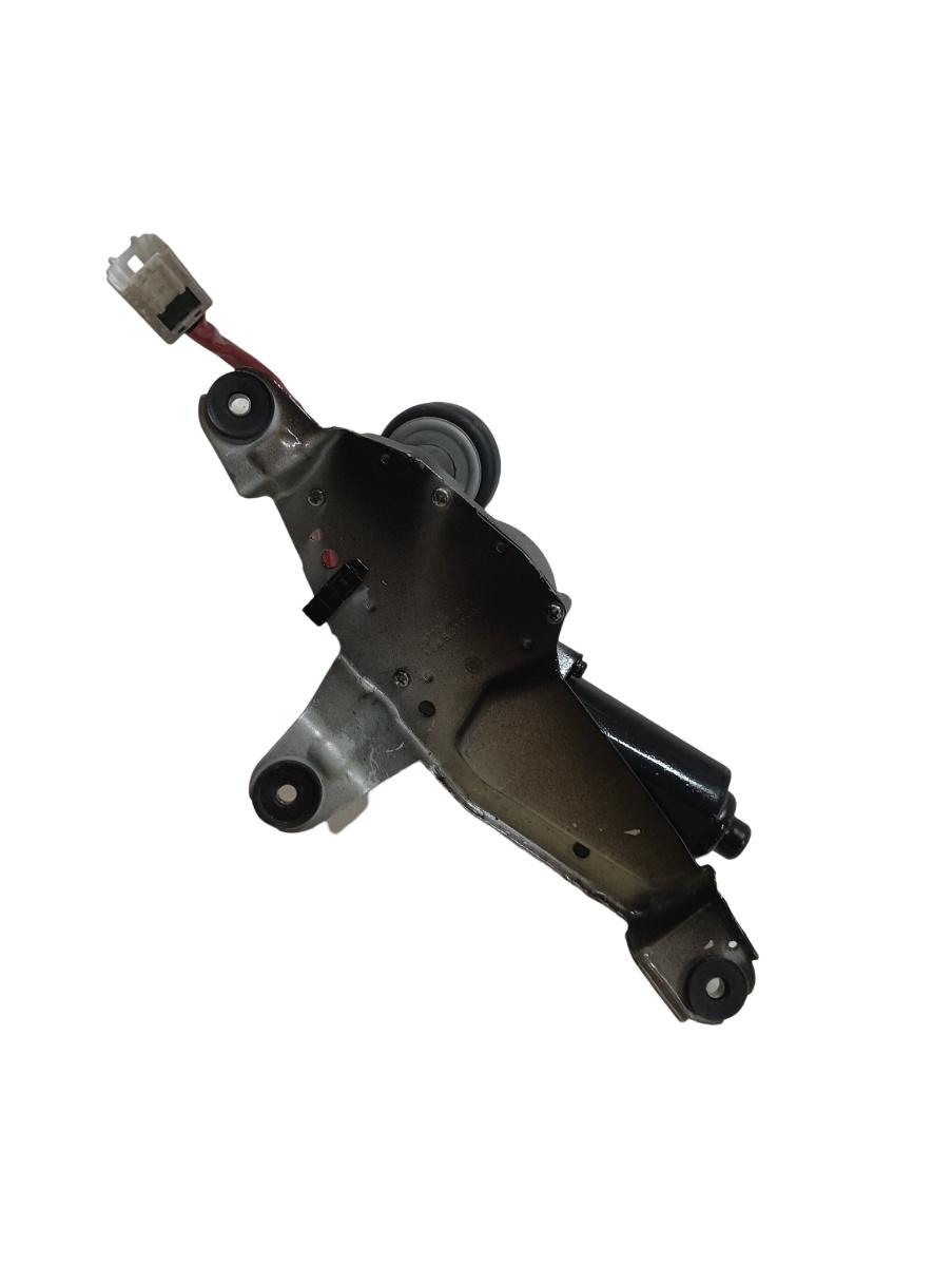 Motor stergator haion NISSAN X-TRAIL T30 2001 - 2013 – foto 2