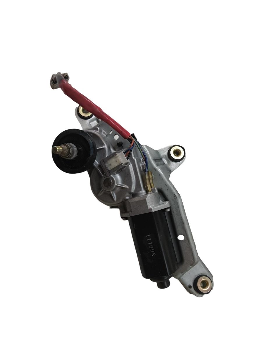 Motor stergator haion NISSAN X-TRAIL T30 2001 - 2013