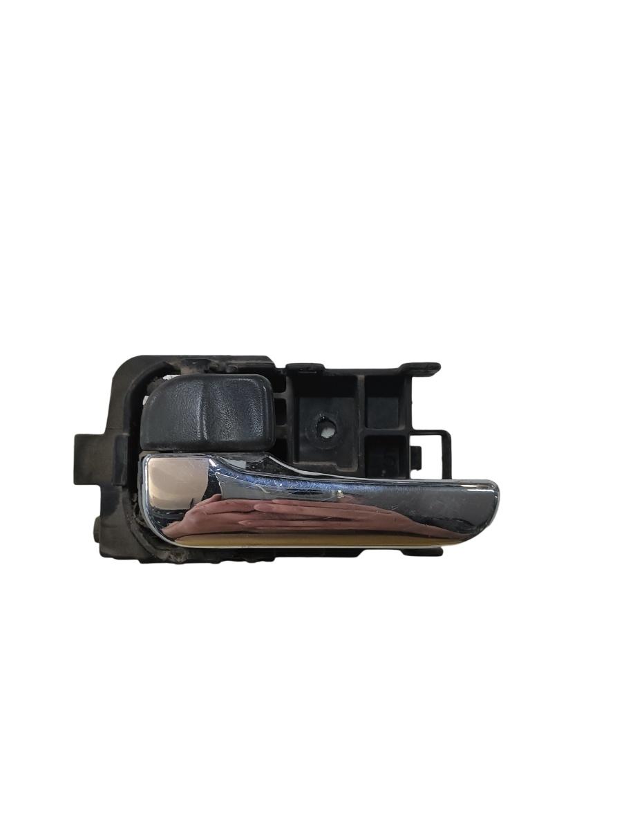 Maner deschidere usa interior stanga fata NISSAN X-TRAIL T30 2001 - 2013