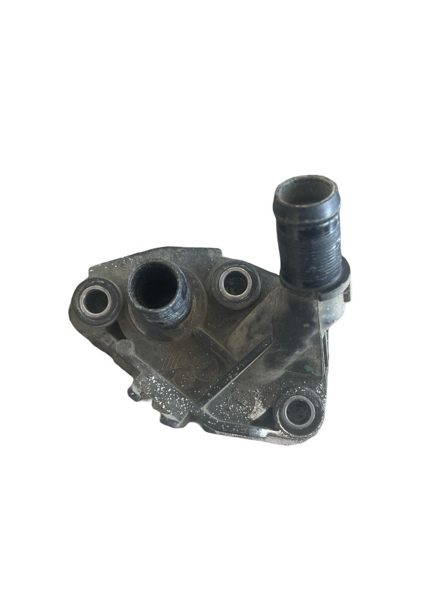 Cot apa RENAULT KANGOO / GRAND KANGOO KW0/1_ 2008 - > 1.5 dCi 70 K9K 714, K9K 800, K9K 840 8200337841