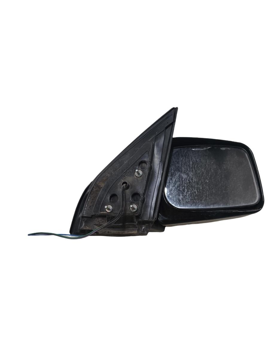 Oglinda  dreapta fata NISSAN X-TRAIL T30 2001 - 2013