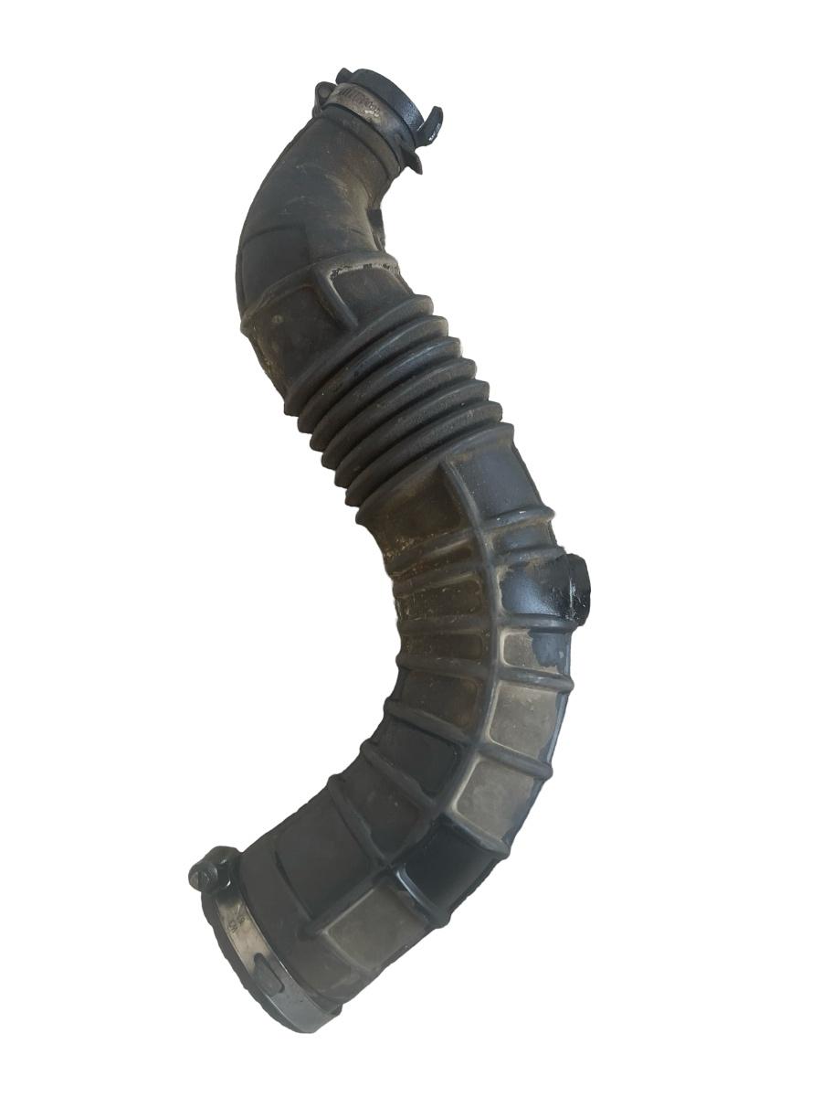Furtun admisie aer RENAULT KANGOO / GRAND KANGOO KW0/1_ 2008 - > 1.5 dCi 70 K9K 714, K9K 800, K9K 840 – foto 3