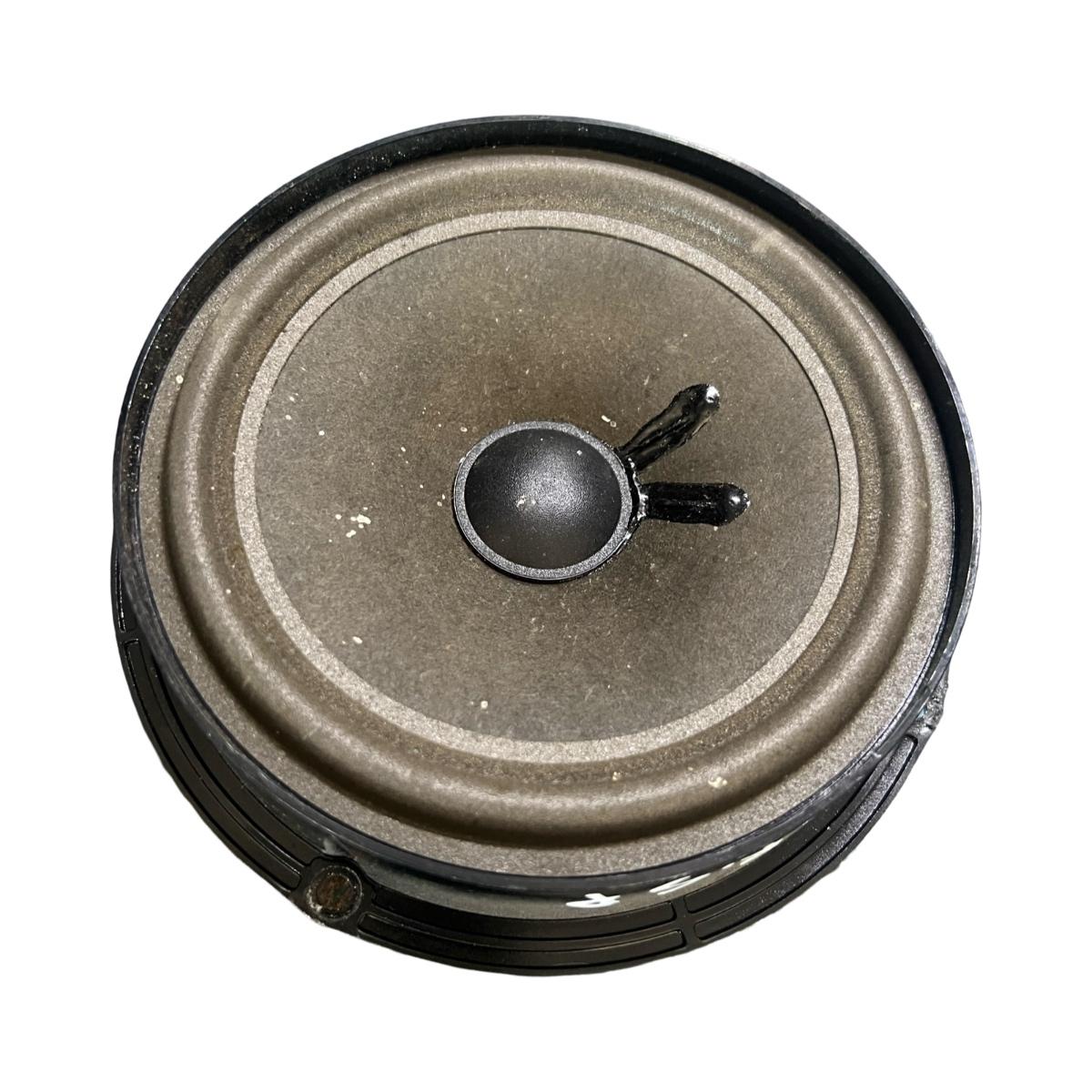 Difuzor dreapta spate VOLKSWAGEN PASSAT 3C2 2005 - 2010 3C0035453