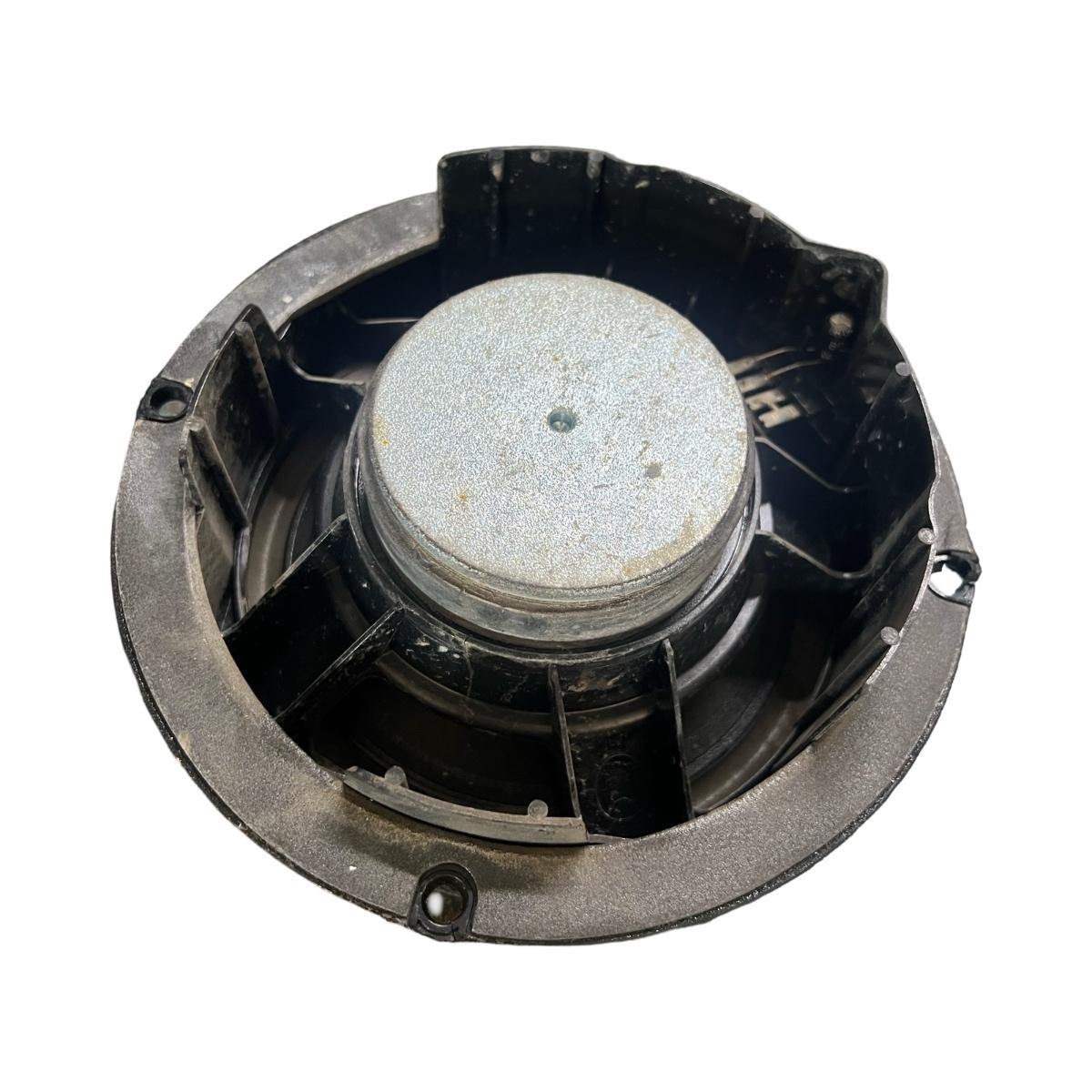 Difuzor dreapta spate VOLKSWAGEN PASSAT 3C2 2005 - 2010 3C0035453 – foto 2