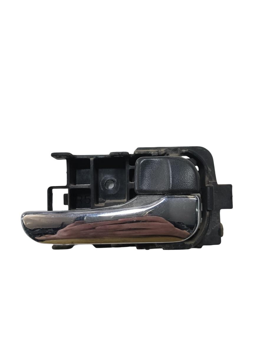 Maner deschidere usa interior  dreapta spate NISSAN X-TRAIL T30 2001 - 2013