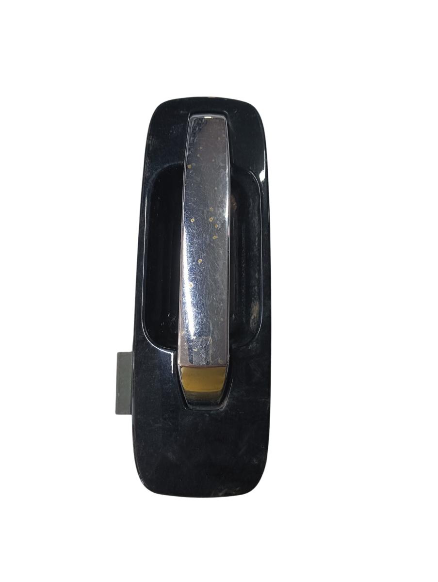 Maner usa dreapta spate NISSAN X-TRAIL T30 2001 - 2013