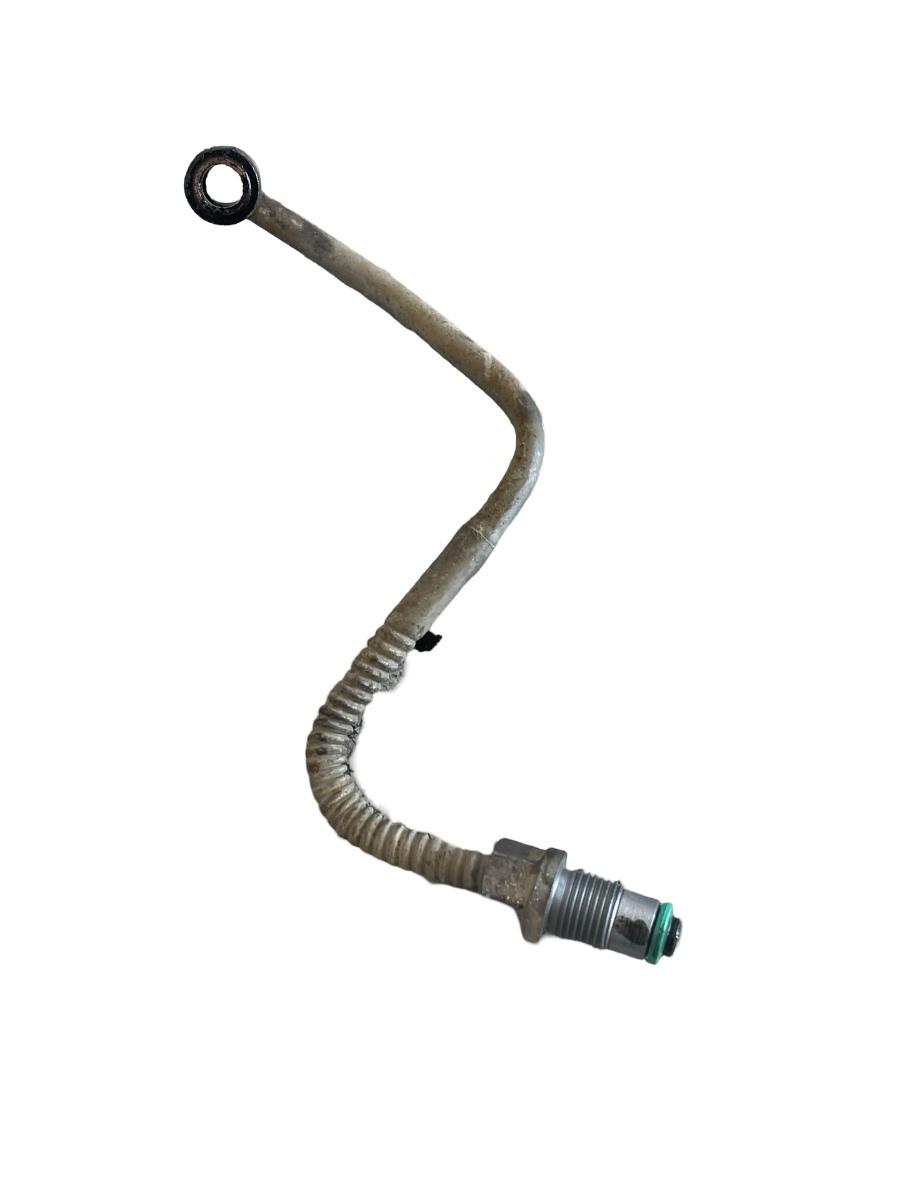 Conducta ulei turbo RENAULT KANGOO / GRAND KANGOO KW0/1_ 2008 - > 1.5 dCi 70 K9K 714, K9K 800, K9K 840