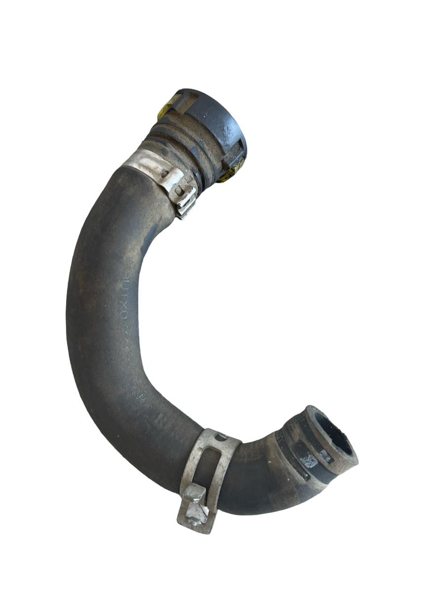 Furtun epurator gaze RENAULT KANGOO / GRAND KANGOO KW0/1_ 2008 - > 1.5 dCi 70 K9K 714, K9K 800, K9K 840