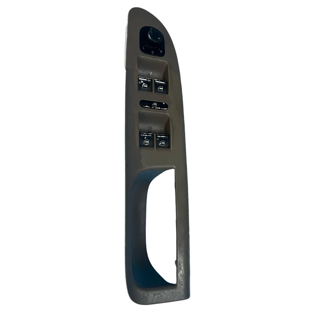 Butoane geamuri electrice stanga fata VOLKSWAGEN PASSAT 3C2 2005 - 2010
