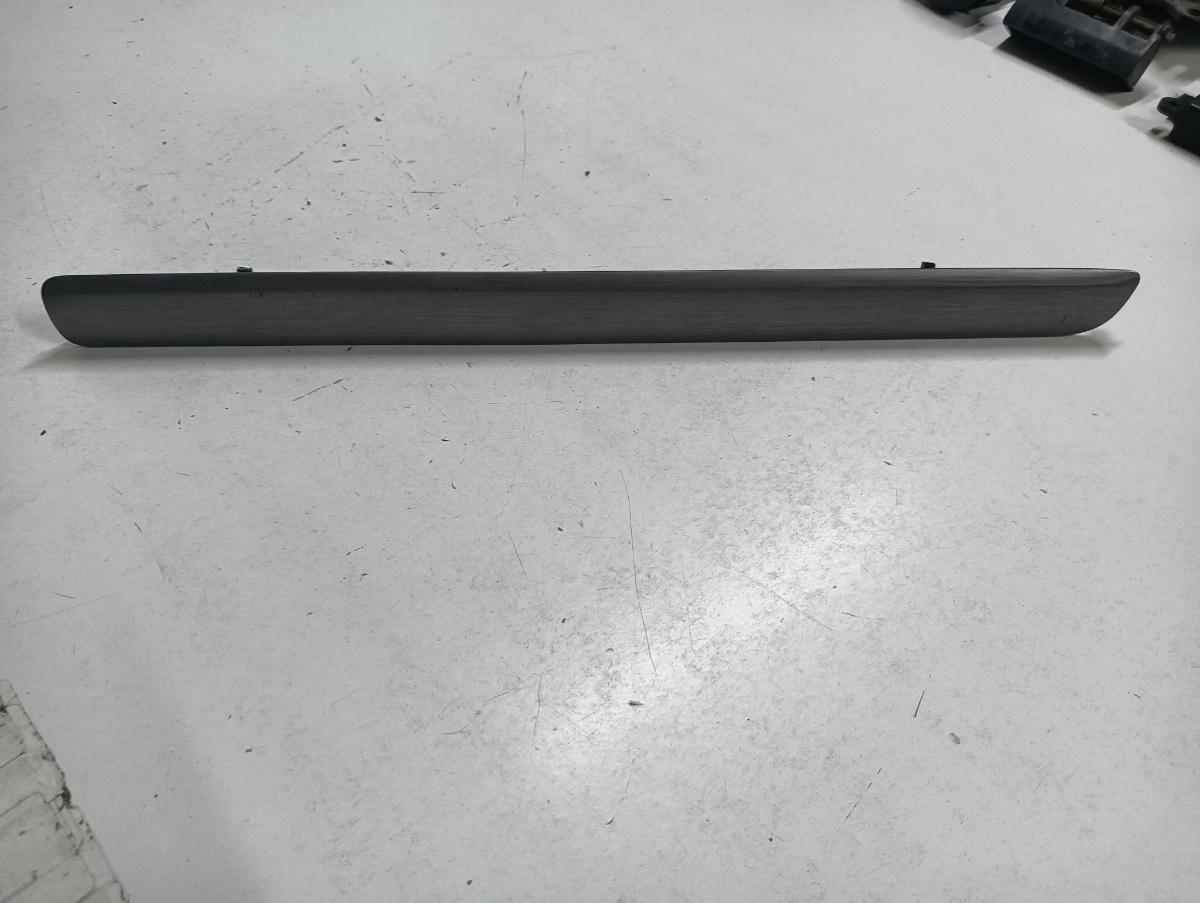 Trim bord VOLKSWAGEN GOLF VAN VII Variant BA5 2013 - 2017 5g1858418b