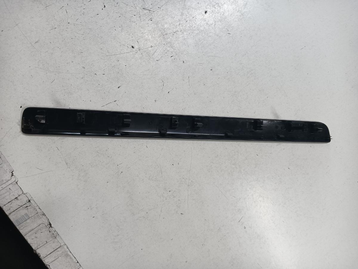 Trim bord VOLKSWAGEN GOLF VAN VII Variant BA5 2013 - 2017 5g1858418b – foto 2
